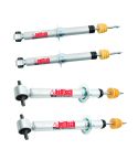 BELLTECH SHOCK ABSORBER SET TRAIL PERFORMANCE
