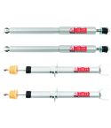 BELLTECH SHOCK ABSORBER SET TRAIL PERFORMANCE
