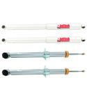 BELLTECH SHOCK ABSORBER SET TRAIL PERFORMANCE