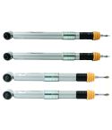 BELLTECH SHOCK ABSORBER SET TRAIL PERFORMANCE