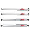 BELLTECH SHOCK ABSORBER SET TRAIL PERFORMANCE