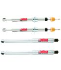 BELLTECH SHOCK ABSORBER SET TRAIL PERFORMANCE