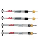 BELLTECH SHOCK ABSORBER SET TRAIL PERFORMANCE