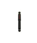 BELLTECH ND2 OEM SHOCK ND2
