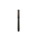 BELLTECH ND2 OEM SHOCK ND2