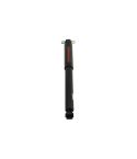 BELLTECH ND2 OEM SHOCK ND2