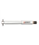 BELLTECH SP OEM SHOCK ABSORBER STREET PERFORMANCE 