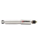 BELLTECH SP OEM SHOCK ABSORBER STREET PERFORMANCE 