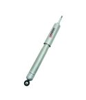 BELLTECH SP OEM SHOCK ABSORBER STREET PERFORMANCE 