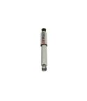 BELLTECH SP OEM SHOCK ABSORBER STREET PERFORMANCE 