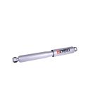 BELLTECH SP OEM SHOCK ABSORBER STREET PERFORMANCE 