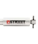 BELLTECH SP OEM SHOCK ABSORBER STREET PERFORMANCE 