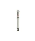 BELLTECH SP OEM SHOCK ABSORBER STREET PERFORMANCE 