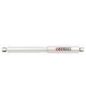 BELLTECH SP OEM SHOCK ABSORBER STREET PERFORMANCE 