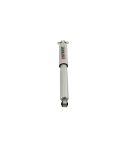 BELLTECH SP OEM SHOCK ABSORBER STREET PERFORMANCE 