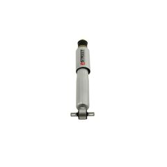 Belltech SP Shock Absorber Street Performance 
