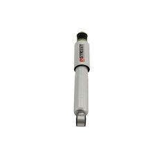 Belltech SP Shock Absorber Street Performance 