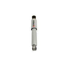 Belltech SP Shock Absorber Street Performance 