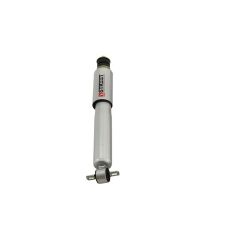Belltech SP Shock Absorber Street Performance 