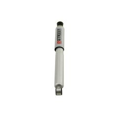 Belltech SP Shock Absorber Street Performance 