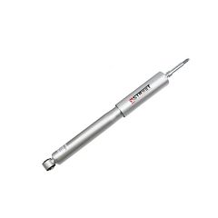 Belltech SP Shock Absorber Street Performance 