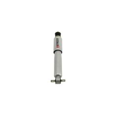 Belltech SP Shock Absorber Street Performance 