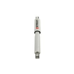 Belltech SP Shock Absorber Street Performance 