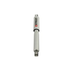 Belltech SP Shock Absorber Street Performance 