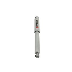 Belltech SP Shock Absorber Street Performance 