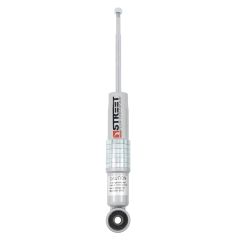 BELLTECH SP LOWERING STRUT 2004-2012 Chevrolet Colorado/Canyon (All) -1" to 0"