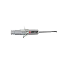 BELLTECH SP LOWERING STRUT 2002-2009 Chevrolet Trailblazer/Envoy -2" to +1"