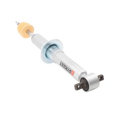BELLTECH SP LOWERING STRUT 2019- Chevrolet Silverado/Sierra 1500 2wd/4wd (All Cabs) +2" to -2"