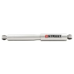 Belltech SP Shock Absorber Street Performance 