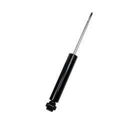 BELLTECH SP SHOCK ABSORBER 2005-2014 Ford Mustang Rear