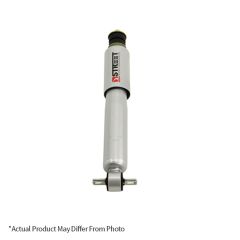 BELLTECH SP SHOCK ABSORBER 1979-2004 Ford Mustang Rear