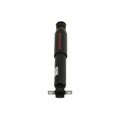 Belltech ND2 Shock Absorber Nitro Drop 2