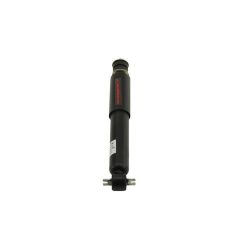 Belltech ND2 Shock Absorber Nitro Drop 2