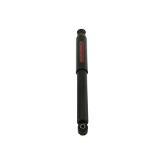 Belltech ND2 Shock Absorber Nitro Drop 2