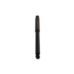 Belltech ND2 Shock Absorber Nitro Drop 2