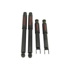 Belltech Shock Absorber Set Nitro Drop 2