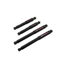 Belltech Shock Absorber Set Nitro Drop 2