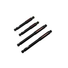 Belltech Shock Absorber Set Nitro Drop 2