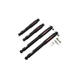 Belltech Shock Absorber Set Nitro Drop 2