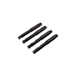 Belltech Shock Absorber Set Nitro Drop 2