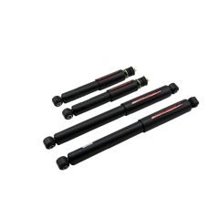 Belltech Shock Absorber Set Nitro Drop 2
