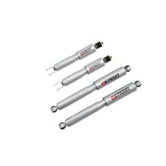 Belltech Shock Absorber Set Street Performance