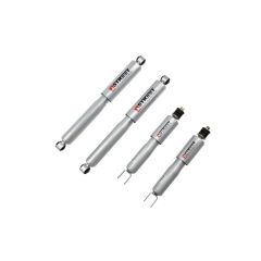 Belltech Shock Absorber Set Street Performance