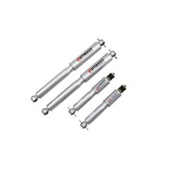 Belltech Shock Absorber Set Street Performance