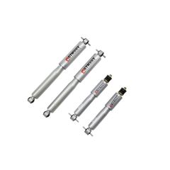 Belltech Shock Absorber Set Street Performance