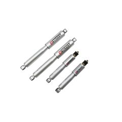 Belltech Shock Absorber Set Street Performance